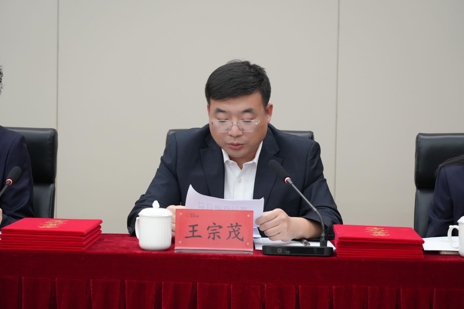 副總經(jīng)理、質(zhì)量負(fù)責(zé)人王宗茂.jpg